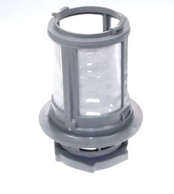 Hisense Gorenje Dishwasher Microfilter, RAL7046