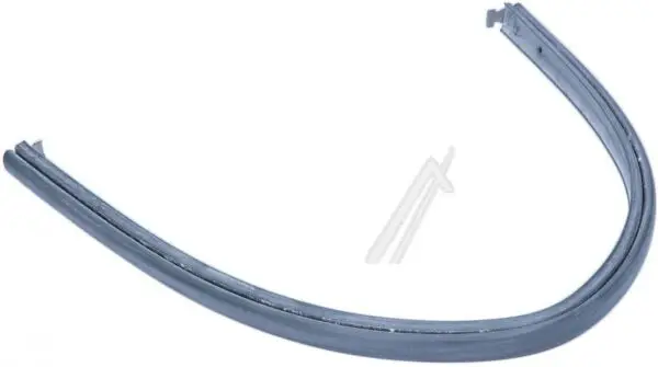 Bosch Siemens Oven Door Gasket 00626866