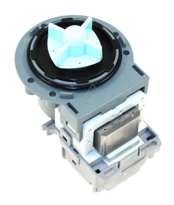 Samsung Drain Pump Motor PX2025-1 B15-6A, 220V/240V 50Hz