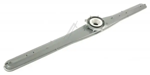 Teka Dishwasher Upper Spray Arm TDW 80 FI 81722023