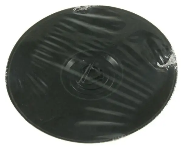 Faber Franke Active Carbon Filter 9925202