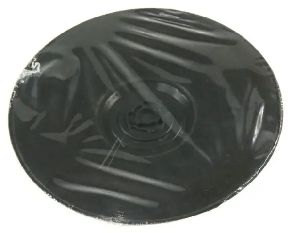 Atag Carbon Filter 624076
