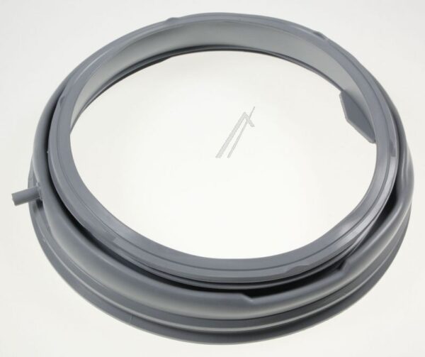 DOOR SEAL GASKET ALTERNATIVE FOR suitable for LG 4986ER1005A