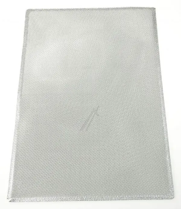 Sifim Metallic Grease Filter TC1500000029