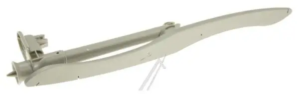 Amica Dishwasher Upper Spray Arm 60 1045610