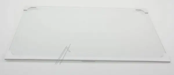 Homa Fridge Chamber Shelf Assembly 20120020046