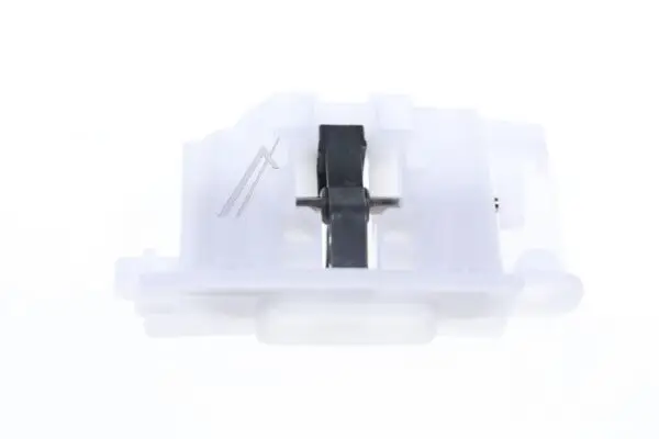 Bosch Siemens Door Latch 10022250