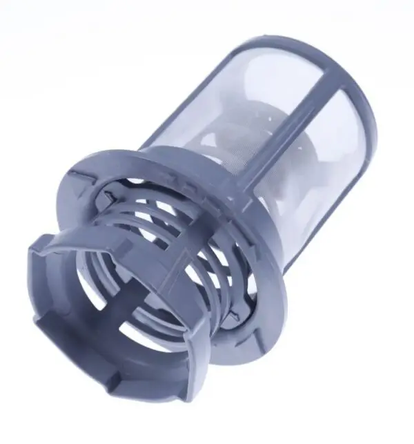 Amica Dishwasher Coarse and Fine Filter 1998074