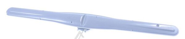 SPRAY ARM TOP ALTERNATIVE FOR FRANKE / GORENJE / SMEG / suitable for BAUKNECHT