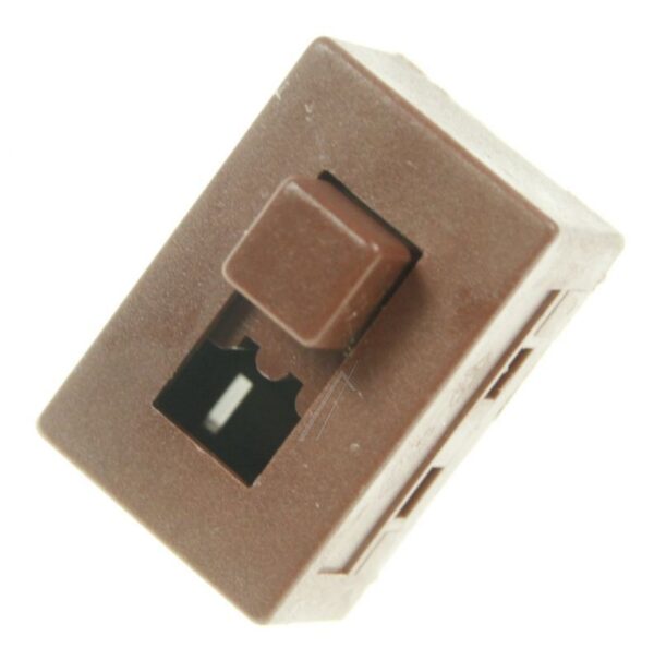 BOSCH/SIEMENS BOSCH/SIEMENS SWITCH