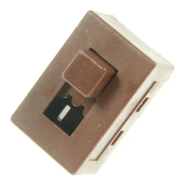 Bosch Siemens Cooker Hood Switch 00494013