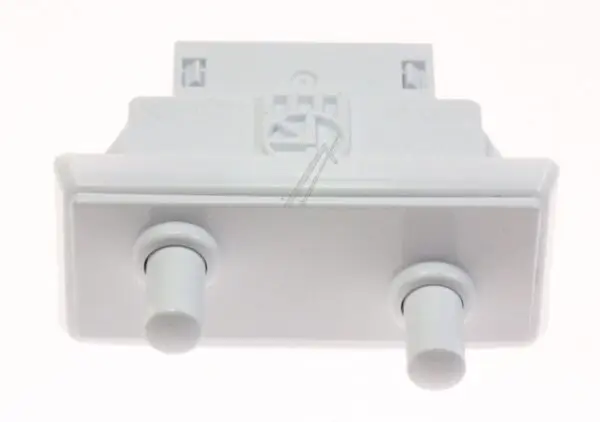 Samsung Fridge Door Switch, 2 Button 250VA