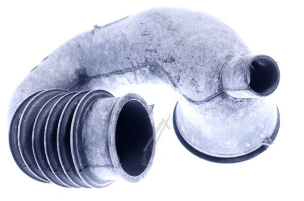 Beko Grundig Tub Inlet Hose