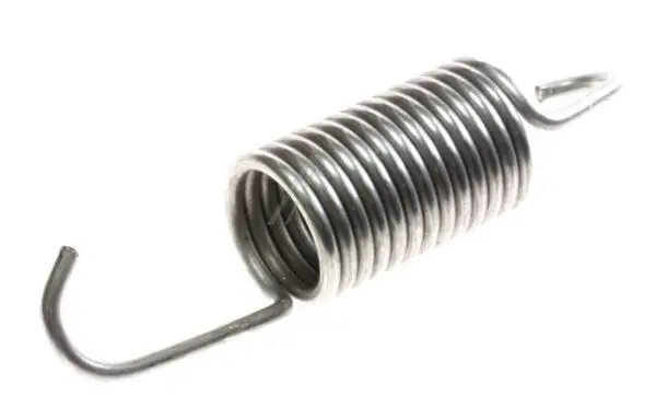 Vestel Washing Machine Tub Spring ALVA-1-B