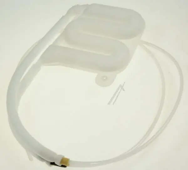 Samsung Water Tank Assembly DA9702650E