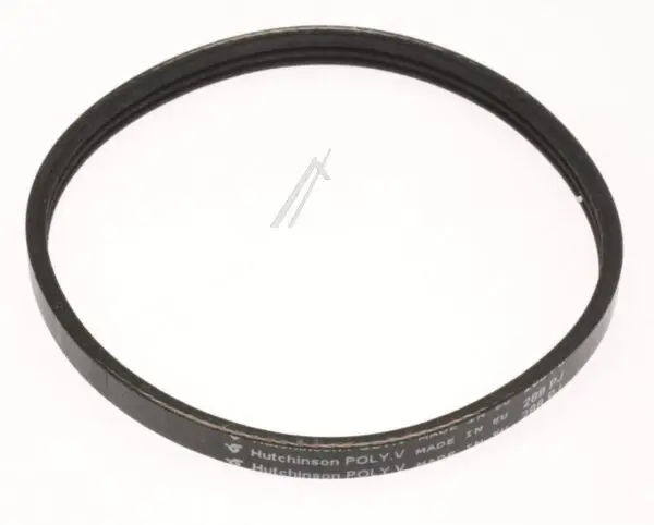 Hutchinson Poly-V Belt 288J3