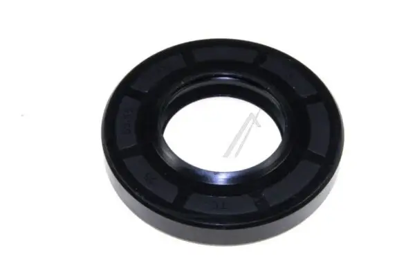Bearing Seal for Samsung