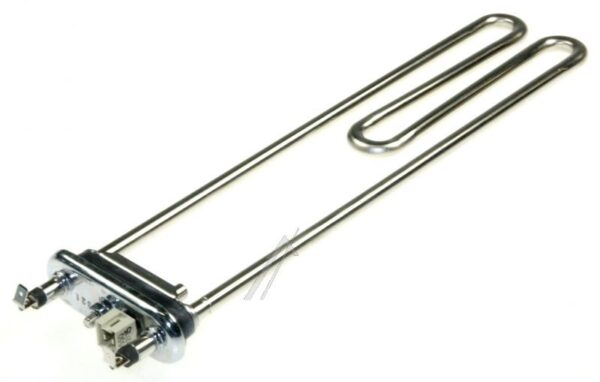 LG Washing Machine Heating Element, 2000W