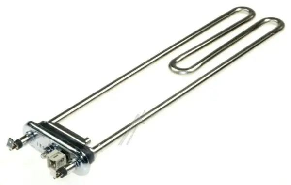 LG Washing Machine Heating Element, 2000W AEG73309901