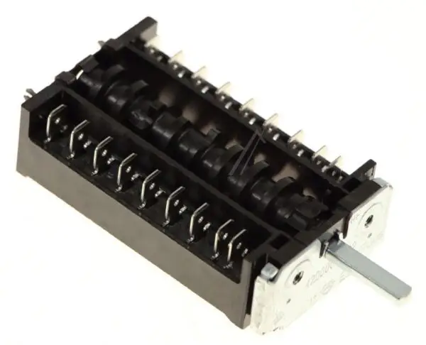 Selector Switch 42.00000.062