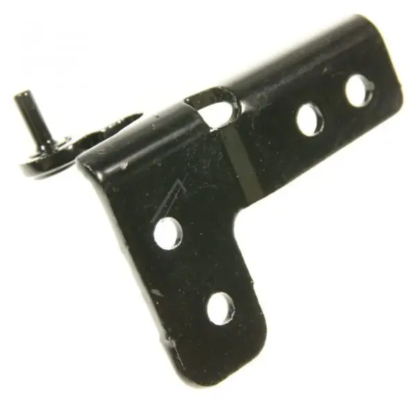 Beko Grundig Oven Door Hinge C00865382