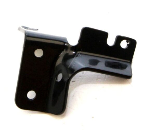 BEKO/GRUNDIG/ARCELIK POENED DOOR HINGE