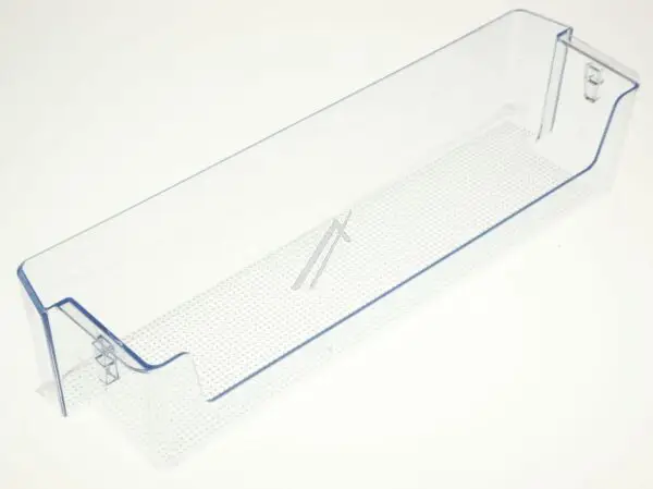 Hisense Gorenje Fridge Lower Cover HK1645586
