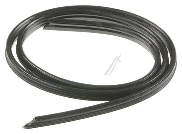 Whirlpool Indesit Dishwasher Door Seal, 60 cm 482000032549
