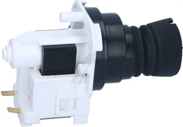 Leili Drain Pump with Housing for Electrolux BPX2-28L 140000443022