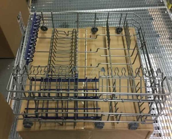 BEKO/GRUNDIG/ARCELIK BASKET ASSEMBLY