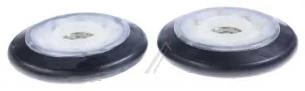 LG Roller AGM75510754