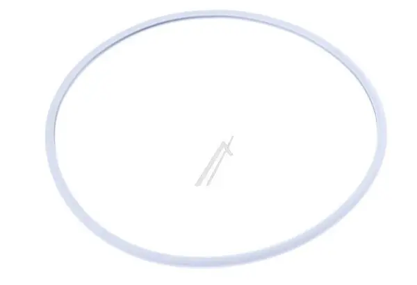 Electrolux AEG Front Seal, Large Opening 8581366063114