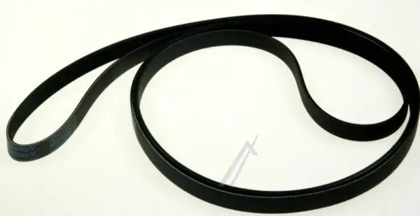LG Poly-V Belt 1933H