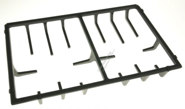 BOSCH/SIEMENS BOSCH/SIEMENS GRID