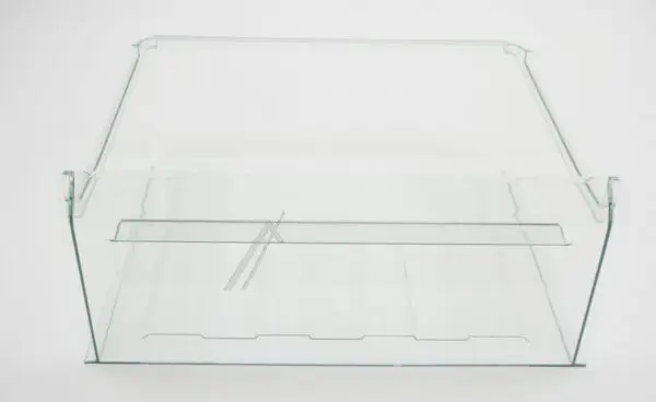 Electrolux AEG Freezer Drawer, H 165 mm 2247137157
