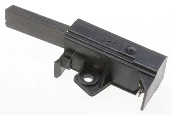 Whirlpool Indesit Carbon Brush Assembly ACC UOZ112 G 55
