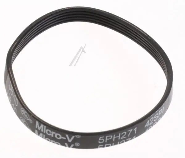 LG Poly-V Belt 5PH271