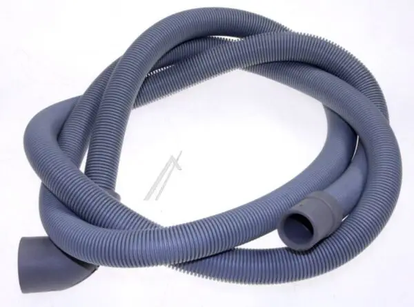 Whirlpool Indesit Drain Hose 482000022764