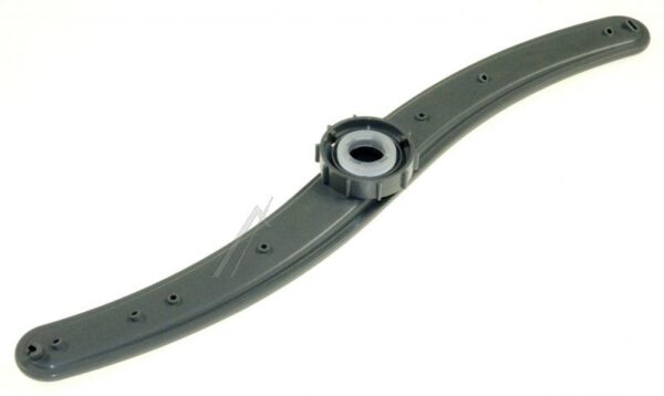 UPPER SPRAY ARM