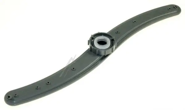 Hisense Gorenje Dishwasher Upper Spray Arm 262991