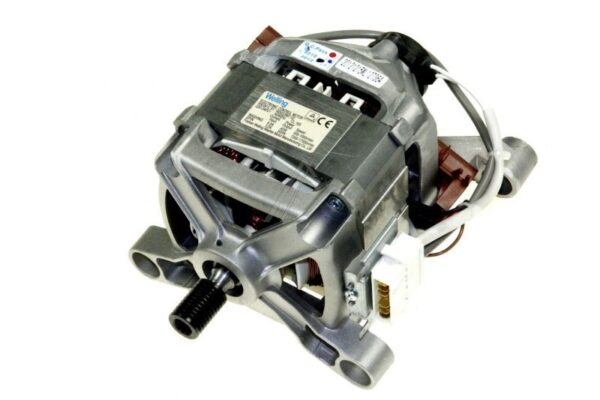 Whirlpool Indesit Washing Machine Motor 1000G.P45 VPL