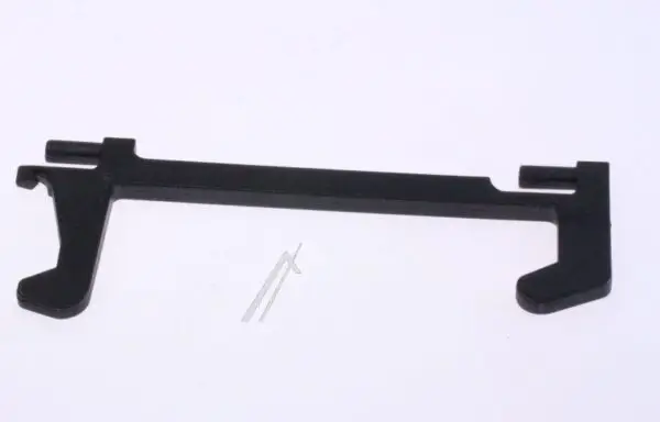 Bosch Siemens Door Hook 00607884