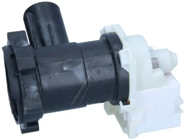 Bosch Siemens Drain Pump 00145347
