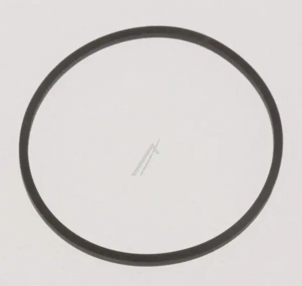 LG Driving Belt MAS62103801