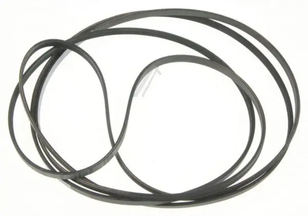 LG Poly-V Belt 4400EL2001F