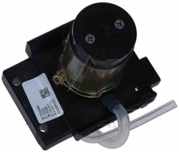 De’Longhi Ventilation Heater 5513227961