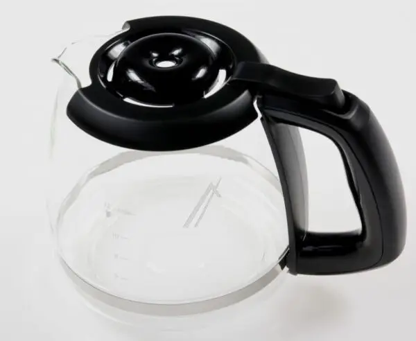 Russell Hobbs Glass Jug for 22000-XX 200080