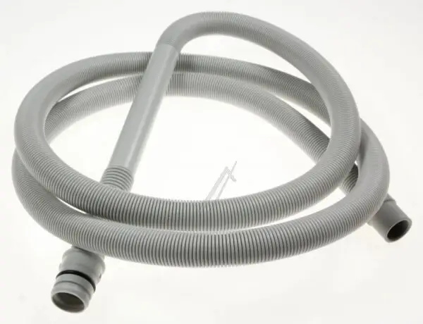 Bosch Siemens Outlet Hose 11017238