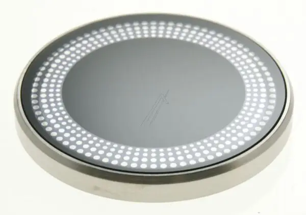 Bosch Siemens Twist Pad 10006978