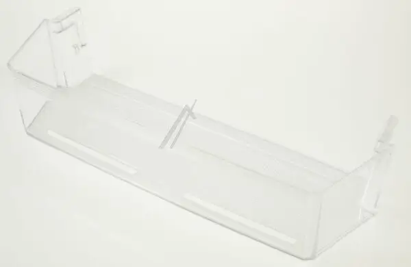 Midea Fridge Large Door Guard 12131000005957